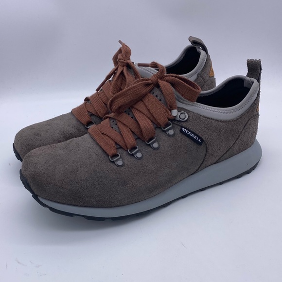 Merrell | Shoes | Merrell Ashford 